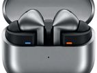 Samsung Buds3 Pro