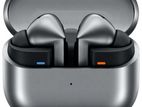 Samsung Buds3 Pro