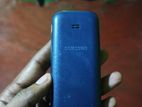 Samsung Button Phone (Used)