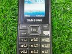 Samsung Button Phone (Used)
