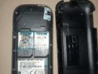 Samsung Button Phone (Used)