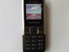 Samsung GT-E1120 (Used)