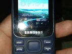 Samsung Button Phone (Used)