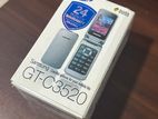 Samsung C3520 (Brand New)