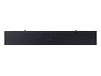 Samsung C400 2.0ch Soundbar