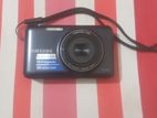 Samsung Camera