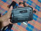 Samsung Camera