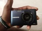 Samsung Camera