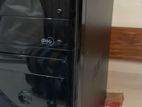 Samsung Casing