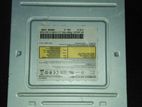 Samsung Cd/dvd Ram