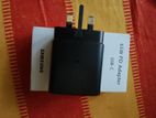 Samsung Chager 45 W