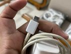Samsung Charger