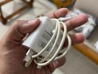 Samsung Charger