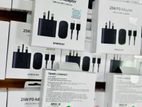 Samsung Charger