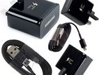 Samsung Charger with Cable