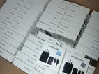 Samsung Chargers