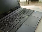 samsung chrome book 3