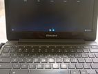 samsung chrome book 3