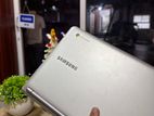 Samsung Chrome Book