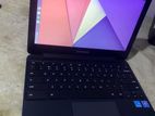 Samsung Chromebook Laptop