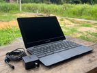 Samsung Chrome book Laptop