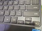 Samsung Chromebook (Used)