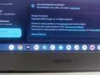 Samsung ChromeBook (Used)
