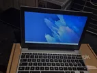 Samsung Chromebook Brand New