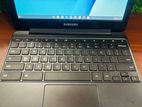 Samsung Chromebook