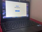 Samsung Chromebook Laptop