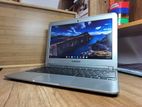 Samsung Chromebook 303C