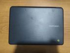 Samsung Chromebook