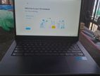 Samsung Chromebook Laptop