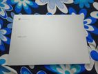 Samsung Chromebook Laptop
