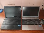 SAMSUNG CHROMEBOOK