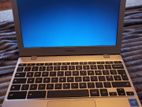 Samsung Chromebook