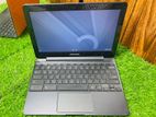 Samsung Chromebook Laptop 2GB Ram 32 GB