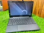 Samsung Chromebook Laptop