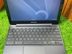 Samsung Chromebook Laptop