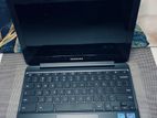 Samsung Chromebook Laptop