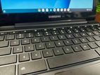 Samsung Chromebook Laptop