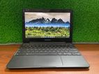 Samsung Chromebook Laptop