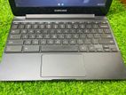 Samsung Chromebook Mini Laptop