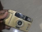 Samsung Classic Camera - Fino 20s