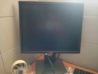 Samsung Monitor