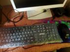 Samsung Computer