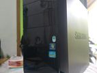 i5 3rd gen Samsung Computer