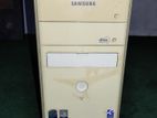 Samsung Computer Pc