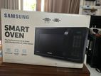 Samsung Convection Microwave Oven ‐ 28 L