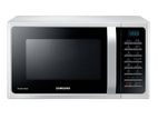 Samsung Convection Microwave Oven-